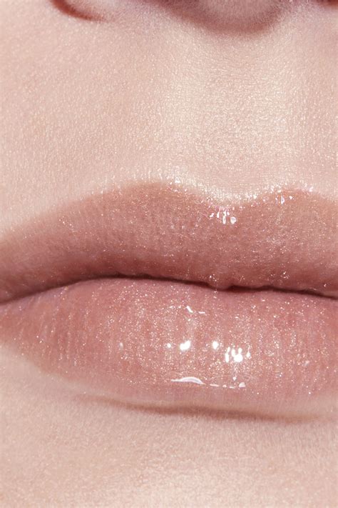 chanel rouge coco 722|chanel rouge coco gloss decadent.